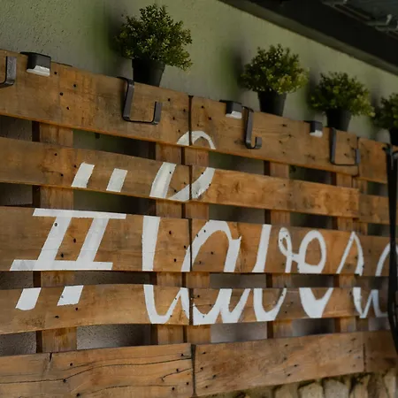 Apartament At San Miguel O *