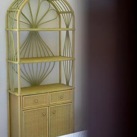 Apartament At San Miguel O Jarandilla de la Vera