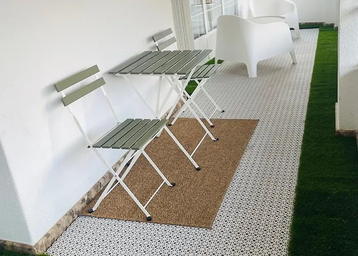 At San Miguel O Jarandilla de la Vera